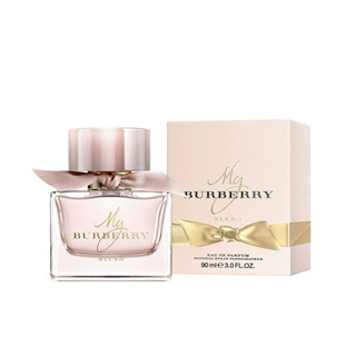 Burberry My Burberry Blush, Eau de Parfum 3oz/90ml