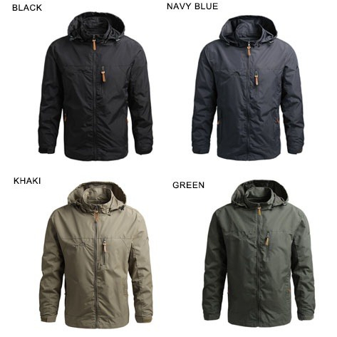 รูปภาพ 8