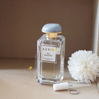 Aerin Iris Meadow แบ่งขาย🌸