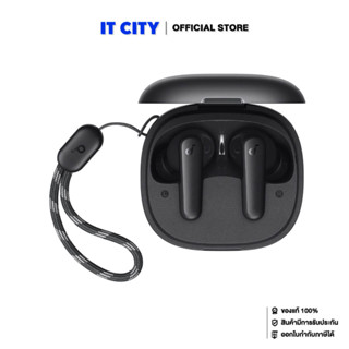 Soundcore by MBC รุ่น R50i (CEH-000190)