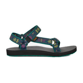 TEVA WOMEN - รองเท้ารัดส้นผู้หญิง W ORIGINAL UNIVERSAL  1003987-GMIN