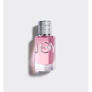 [น้ำหอมแท้แบ่งขาย] ดิออร์ Joy Edp 🍋💐