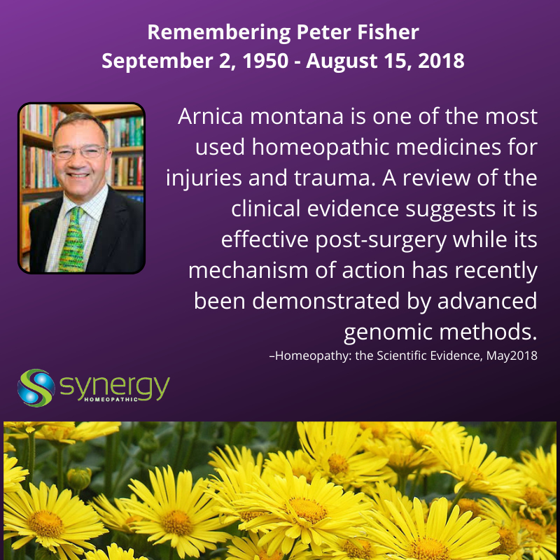 ทาลดบวมศัลยกรรม ลดรอยเขียวช้ำ บรรเทาอาการปวด Boiron Arnicare Bruise Relief Unscented 1.5 oz (45 g) - รูปที่ 6