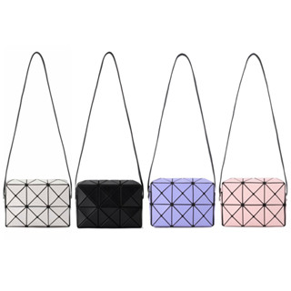 BaoBao Cuboid crossbody ของใหม่ แทั100%