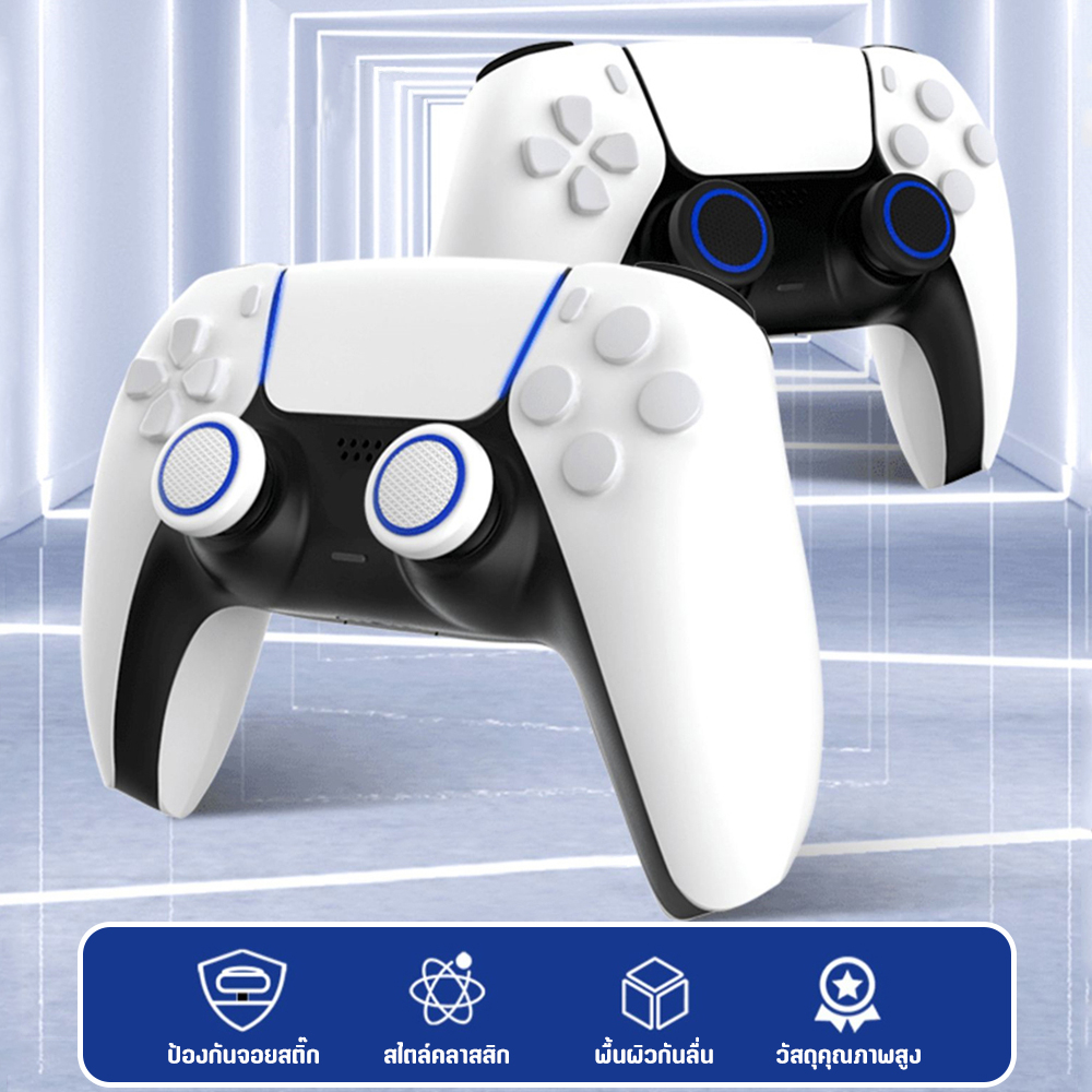 รูปภาพ 2