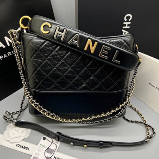 CC gabrielle Size 28 cm งาน vip