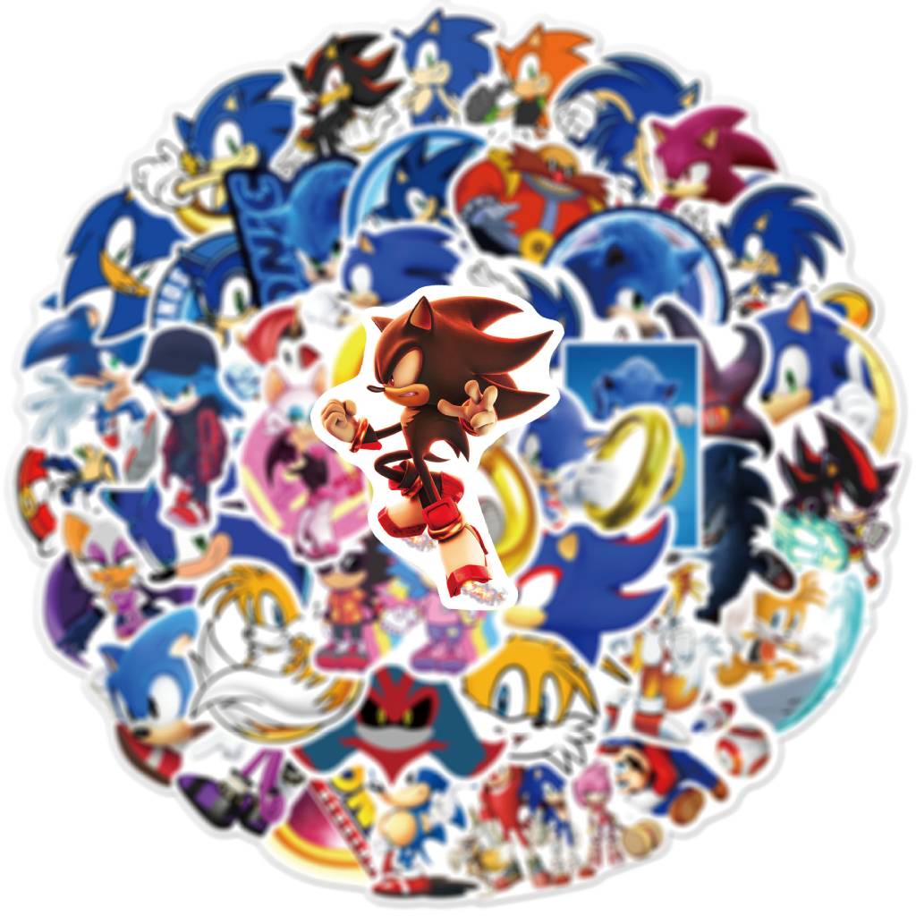 Thumbnail 8