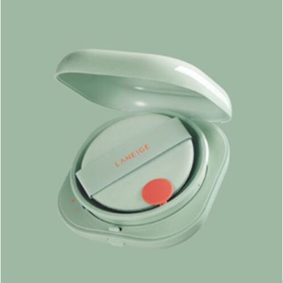 รุ่นใหม่ฉลากไทย Laneige Neo Cushion Matte SPF46pa++ 15g.