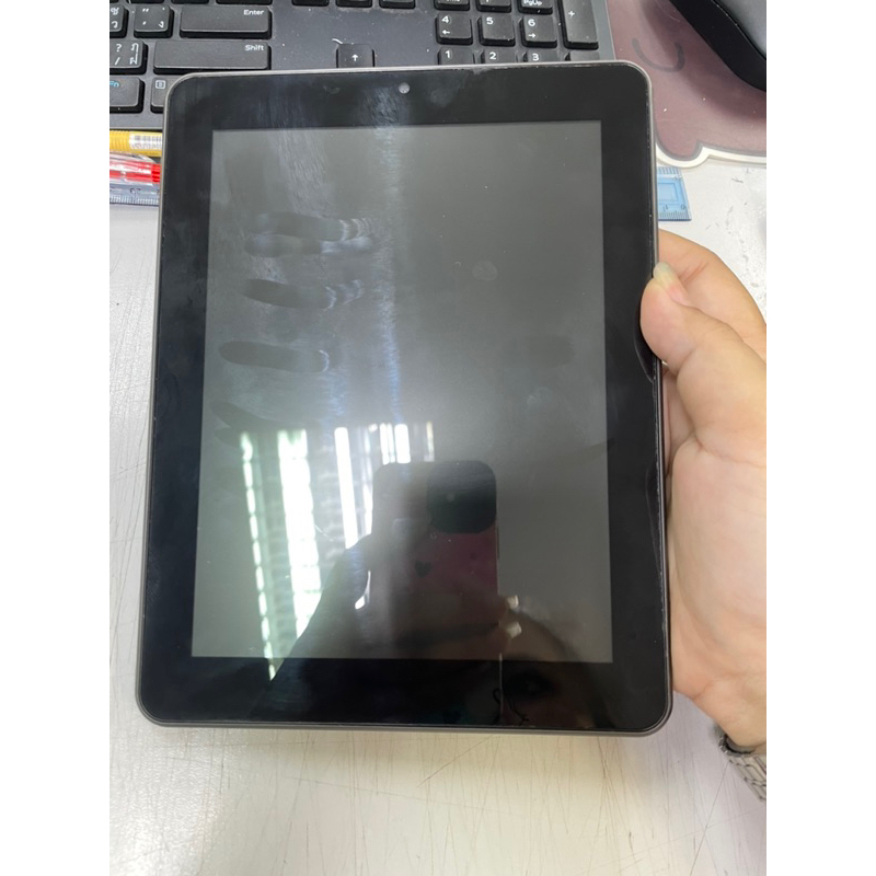 แท็บเล็ต Otpc เพื่อการศึกษา