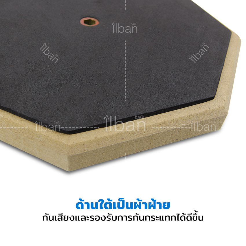 รูปภาพ 5