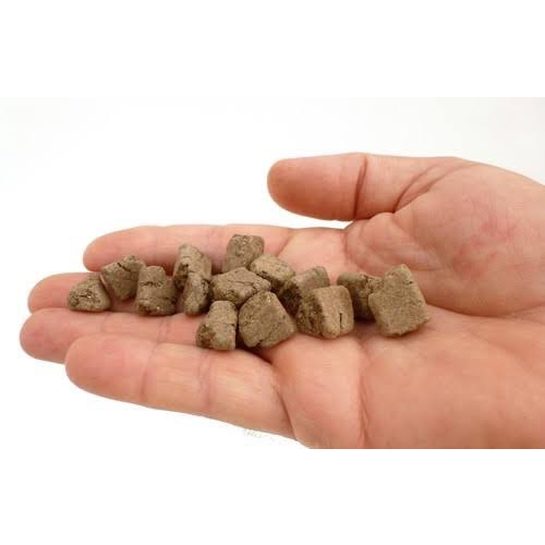 ปุ๋ยบอนไซ Biogold Original ขนาด 900 กรัม นำเข้าจากประเทศญี่ปุ่น ไม้ฟอกอากาศ ไม้ด่าง ปุ๋ยอินทรีย์ Organic 100%