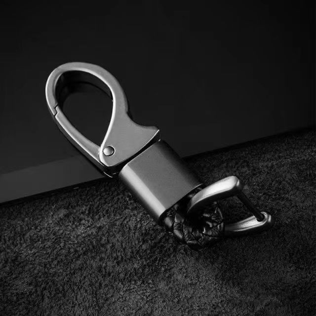 รูปภาพ 7