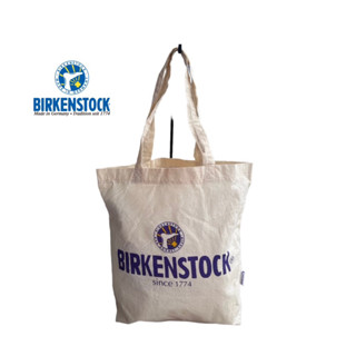 Bikenstock กระเป๋าสะพายไหล่