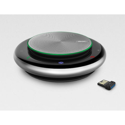 YEALINK-CP900-(ทีมหรือUC)