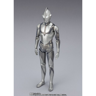 S.H.Figuarts Ultraman - First Contact Ver.- (Shin Ultraman) 4573102617330