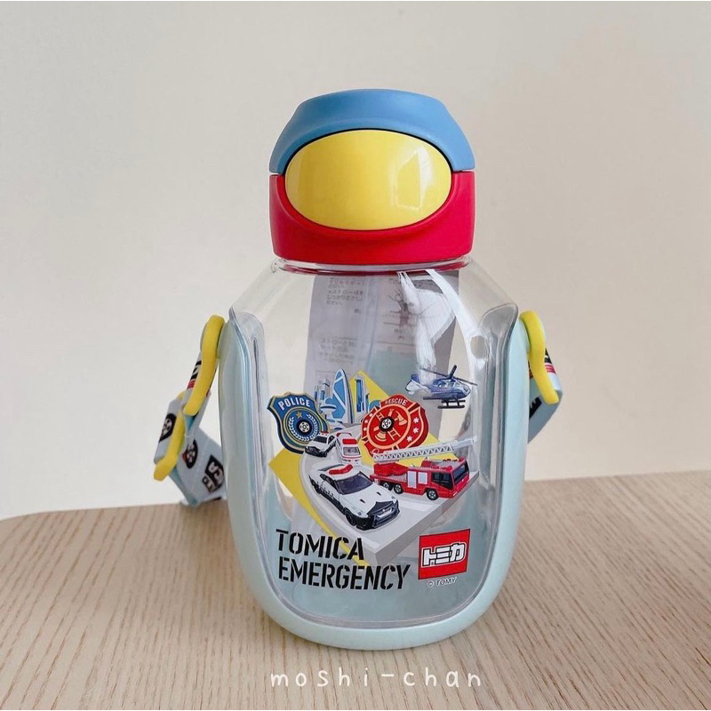 🎌 Skater ของแท้ พร้อมส่ง 🎌 กระติกน้ำ Skater รุ่นใหม่ล่าสุด  (นำเข้าจากญี่ปุ่น 🇯🇵)