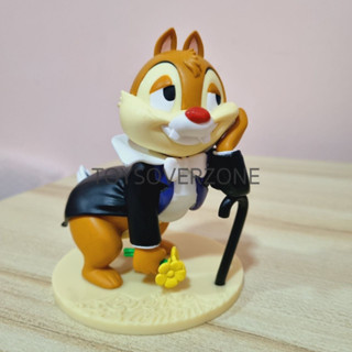 banpresto lovers moments chip&amp;dale