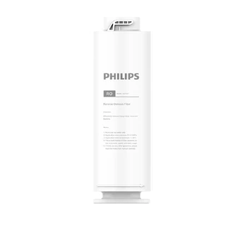 Philips water Filter AUT706 CP / AUT747 RO ไส้กรองเครื่องกรองน้ำ สำหรับเครื่องกรองน้ำรุ่น AUT2015