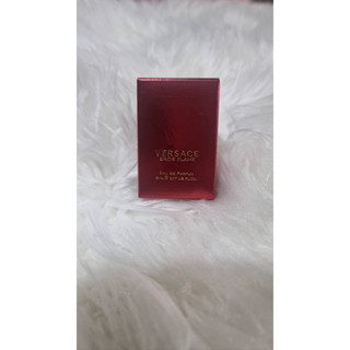 VERSACE EROS FLAME 5 ML