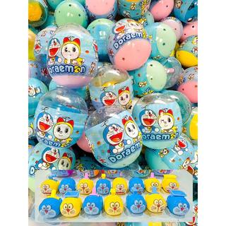 {🇹🇭จัดส่งในไทย🇹🇭} ของเล่นไข่หมุน ไข่สุ่ม ไข่เซอร์ไพร์ทราคายกลัง500ลูก🐣 ร้านผลิตเองไม่ผ่านแม่ค้าคนกลาง