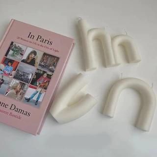 [ส่งด่วน] หนังสือปลอม พร๊อพถ่ายรูป ✨ หนังสือแต่งบ้าน หนังสือโชว์ สไตล์มินิมอล แฟชั่น เบเกอรี่ ของแต่งบ้าน