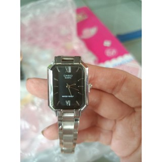 casio คละหน้าปัด (ไม่มีกล่อง)เลือกแบบในช่องแชทค่ะ