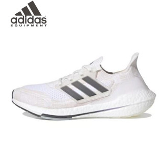 Adidas Ultraboost 21 FY0838 ของแท้ 100%