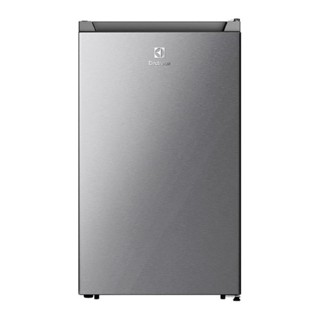 Electrolux ตู้เย็นมินิบาร์ 3.3คิว รุ่นEUM0930AD-TH