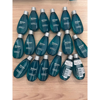 🔥พร้อมส่ง แท้ 🔥Biotherm Life Plankton Essence หลายขนาด 🔥ป้ายไทย