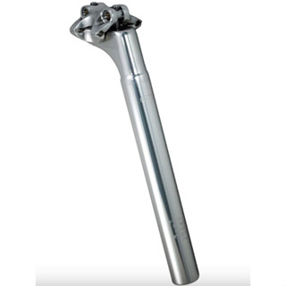 หลักอาน NITTO NJS SP72 W44 SEATPOST