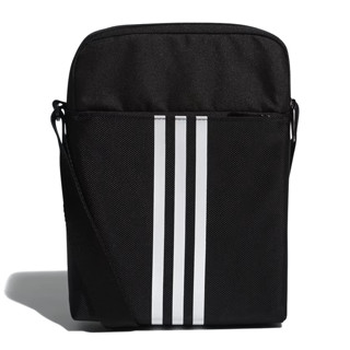 [ทักแชทรับโค้ดส่วนลดเพิ่ม] กระเป๋าสะพายข้าง ADIDAS รุ่น PLTORG 3 พร้อมส่ง ของแท้ ป้ายไทย