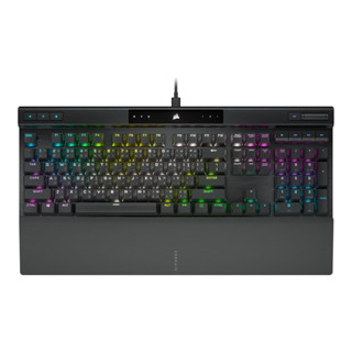 คีย์บอร์ดเกมมิ่ง  CORSAIR K70 RGB PRO (TH) 💥ประกัน 2 ปี💥