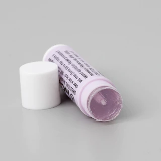 แท่งขจัดคราบ Ink Cleaner แท่งลบหมึกมหัศจรรย์ ขจัดคราบหมึก คราบปากกา