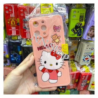 ‼️NEW‼️เคส TPUการ์ตูนหลังเงา สำหรับรุ่น Redmi12 (ตรงรุ่น) ‼️สินค้าพร้อมส่งในไทย🚛🚛