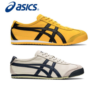 🇰🇷Asics MEXICO 66 ONITSUKA TIGER  Birch/ 1183C102-200/1183C102-751/ ONITSUKA TIGER / 1183A201-304  preorderoppa