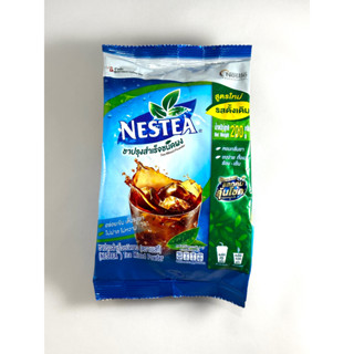 ชาปรุงสำเร็จชนิดผง ตรา เนสที (Nestea) ขนาด 200 กรัม