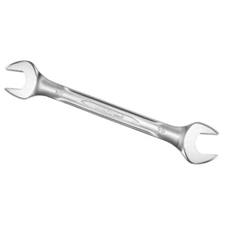 ประแจปากตาย BAHCO NO.6M-16-18 Double Open-End Wrenches 16x18mm.
