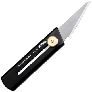 Olfa ltd-06 made in japan