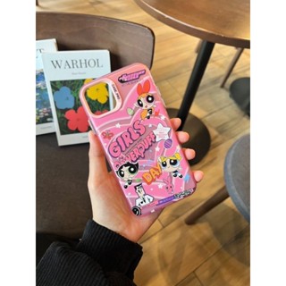 เคสไอโฟนงานโปรเคสกันเลนส์อย่างดีสินค้าพร้อมกล่อง