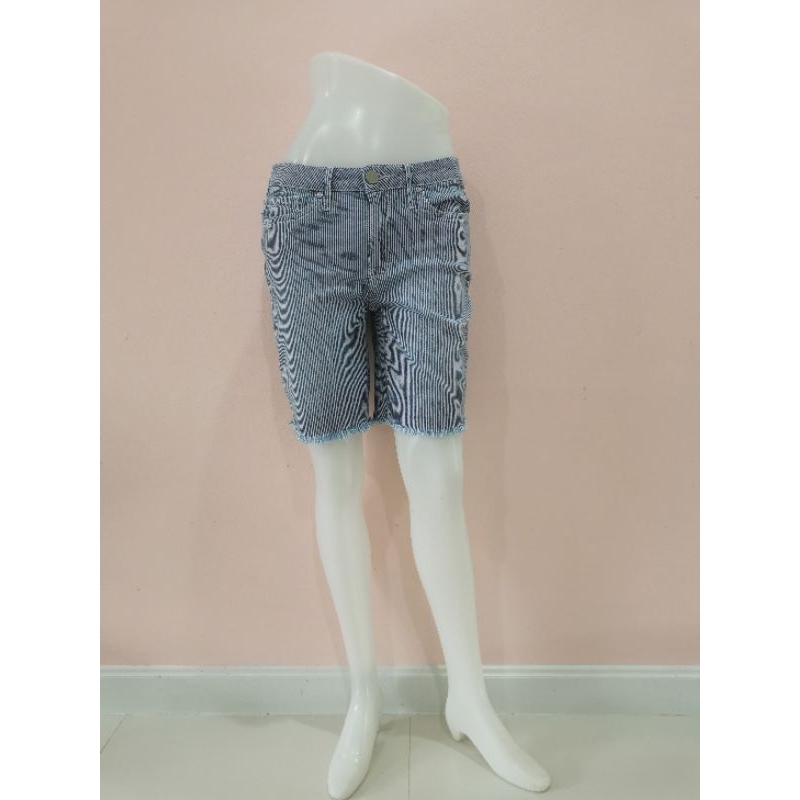 C002.7 Jean สวยปิ๊งๆ