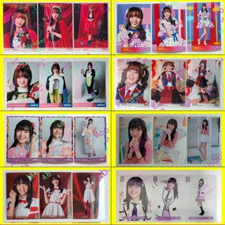 [ โยเกิร์ต BNK48 ] ( Photoset Comp ) Wonderland สัญญานะ First Rabbit เดบิวต์ คอมพ์ ยอกอ Yoghurt Bnk รุ่น3 (1) คอมพ์