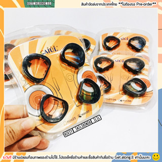 Filter Lens instax mini 90 เลนส์โคลสอัพ กล้องโพลารอยด์ มินิ 90 Close up lens