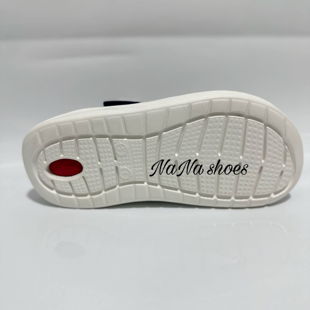 Crocs LiteRide Clog หิ้วนอก ถูกกว่าshop unisex ใส่ได้ทุกฤดูกาล [สินค้ามีพร้อมส่งจะส่งที่ไทย] size 36......45