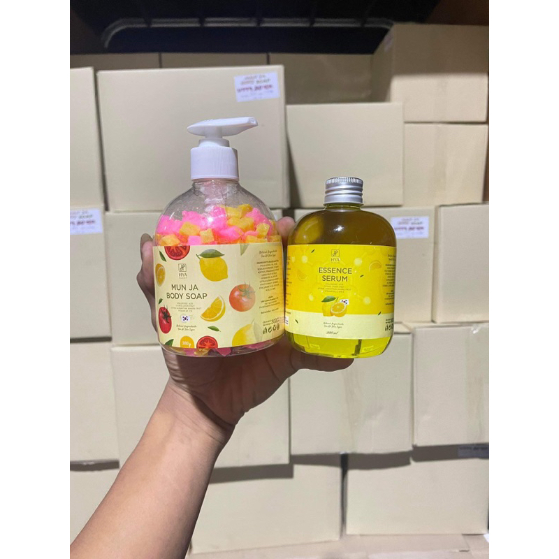 สบู่แมงมวย พร้อมส่ง จำนวนจำกัด