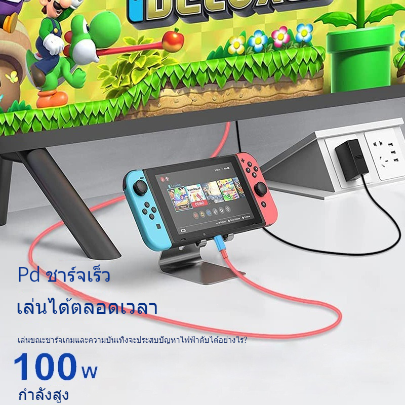 รูปภาพ 5