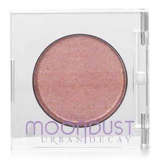 URBAN DECAY - 24/7 Moondust Shadow - 1.8g/0.06oz