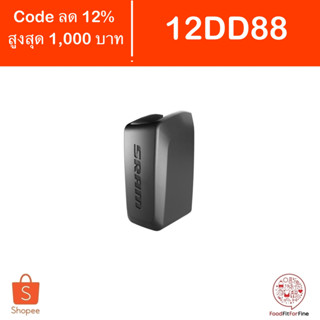 [Code 12DD88] แบตเตอรี่ SRAM ETAP Battery แบต