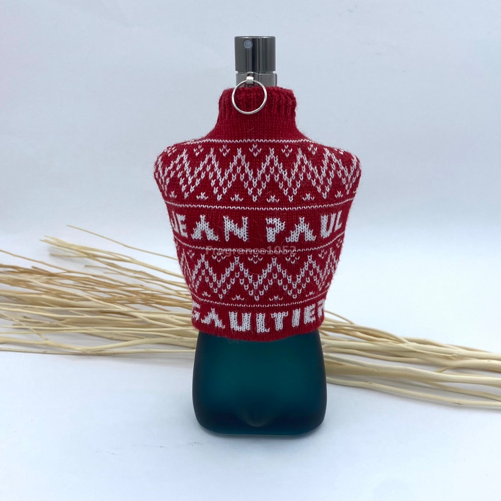 น้ำหอมแท้แบ่งขาย Jean Paul Gaultier Le Male EDT ของแท้ 100%