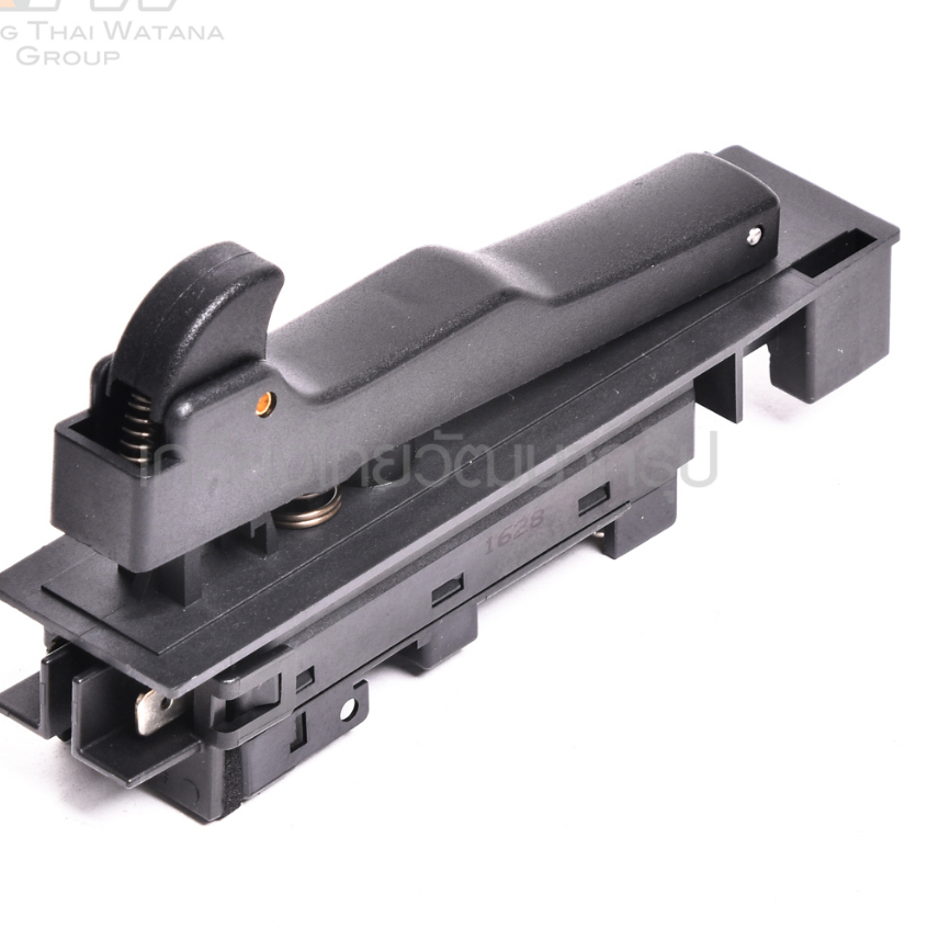 🔥อะไหล่แท้🔥 MAKITA GA7060#36 SWITCH UNIT NO.36 SWITCH UNIT FOR GA7060 (MP632F74-5)