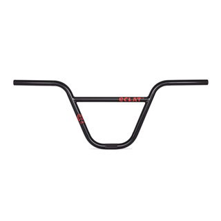 แฮนด์จักรยาน BMX Eclat Controller Bar (Lewis Mills Signature) 9.5″